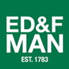 ED&F Man Liquid Products Czech Republic Logo